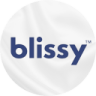 Blissy Pillowcase